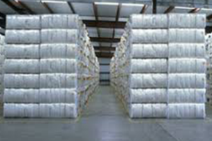 ABD nin En Büyük 2 Müşterisiyiz