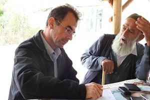 Pilot Proje Erzurum da Uygulanacak