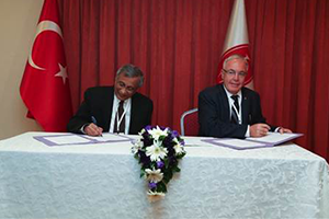 Gıda Biyoteknolojisi Alanında Büyük Adım