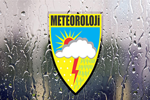 Meteoroloji den Kritik Uyarı