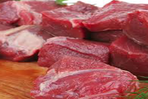 Hafta Sonu İle Ucuz Et ler Sofralara Geliyor