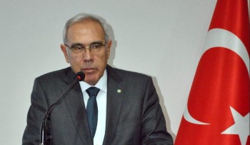 Tarım Ürünlerinde Rekor Artış Açıklaması