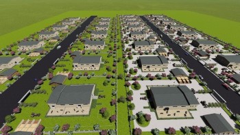 Bu Proje Besicilikte Önemli Bir Açığı Kapatacak