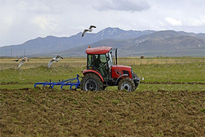 ÇKS Başvuru Süresi Uzatıldı