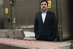 Ucuz Et İçin 3 Önemli Nokta Meracılık Aile Tipi Hayvancılık Göç