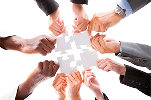 Bugün 21 Aralık Dünya Kooperatifçilik Günü