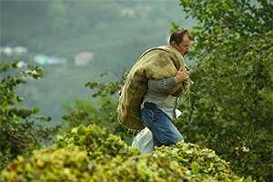 Destekleme Başvurularında Son Gün 29 Aralık
