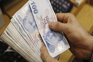 Çiftçi ye Yeni Yılda Yeni Destekler Geliyor