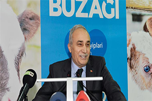 2018 Ocak`tan İtibaren Tüm Aşılar Bedava!