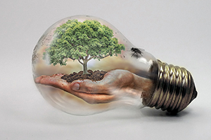 Topluluk Destekli Dijital Tarım 1