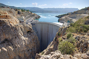 KOP Tarımın Parlayan Yıldızı Olacak