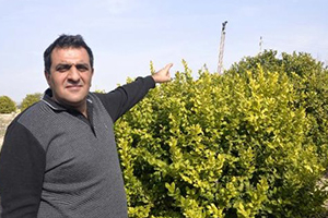 Yapay Zeka İle Tarım Yapılabilecek