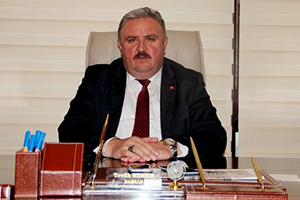 Üretici Birliklerinden Çiğ Süt Düzenlemesine Destek