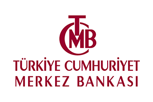 Merkez Bankası ndan Gıda Arzına İlişkin Duyuru