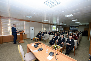 Ginseng ve Meyvelerde Silikat Kullanımı