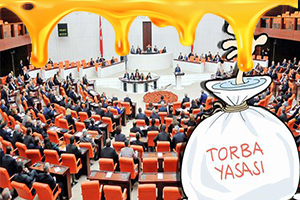 Arıcılar Torba Yasaya Tepkili