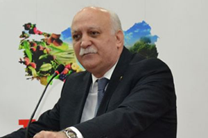 Bayraktar Türkiye Bir Cennet