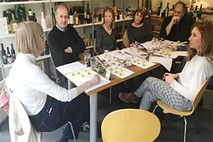 İngiltere den Tam Not