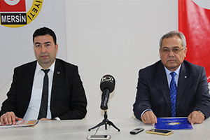 Bilinçsiz Zirai İlaç Kullanımı Arıcılığı Bitme Noktasına Getirdi