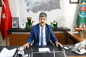 Pamuk ve Hububat Fatura Ödemeleri Müracaatları Başladı