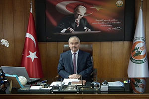 Vadesi Geçen Borçlar Yeniden Yapılandırılıyor