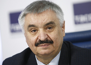 Türkiye ye İhracatta Son Durum