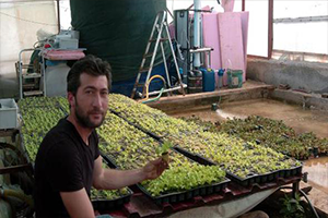 Hem Verimden Hem De Zamandan Kazanıyorlar