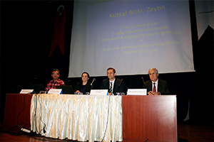 Hayvan Gübresi Toprağın Aspirini