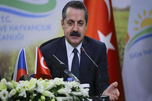 Tarımsal Kredi Borçları Yapılandırılıyor