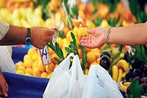 Mart Ayında Üretici Market Fiyatları