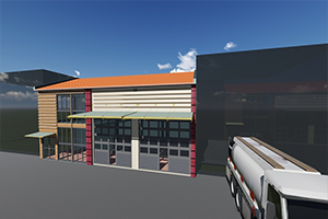 2 Milyon Lira Maliyetli Proje Onaylandı