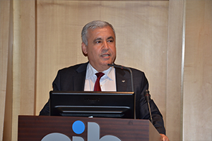 Zeytinyağı İhracatı Yüzde 450 Lük Artışla 23 6 Bin Ton Oldu