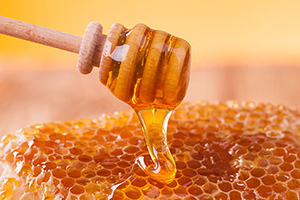 Balda Kimlik İhracatı İkiye Katlayacak