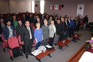 Sütte Kaliteyi Etkileyen Faktörler Anlatıldı