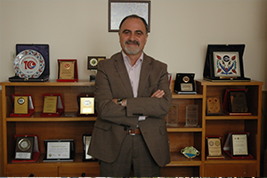 Uysal Bu Tebliğ Kaliteli Çiğ Süt Miktarını Arttıracak