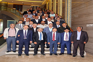 Ham Karpuz a Hasat Yok