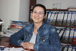 Hayvan Yetiştiricilerine Müjde