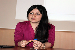 Kene Isırmalarına Dikkat