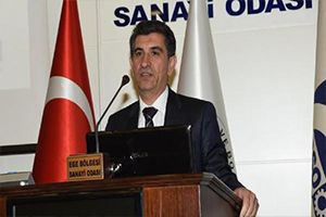 Yüzde 130 Vergiyi Haklı Buldular