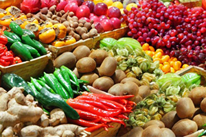 TZOB dan Nisan Ayı Üretici Ve Market Fiyatları Değerlendirmesi