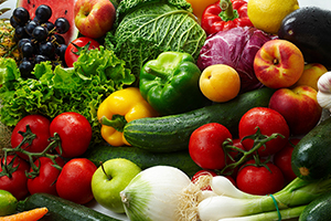 Enflasyonu Tek Haneye İndirecek Gıda Tedbirleri Hazır