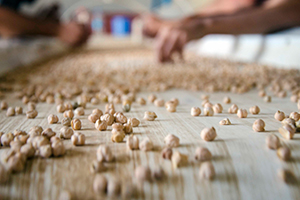 Ramazan da El Yakacak Gıdalar Belli Oldu