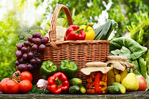 Ege Üniversitesi Yeni Üretimleri İle Yurt Dışına Açılacak