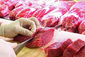 Et Fiyatları İçin Topluluk Destekli Tarım Önerisi