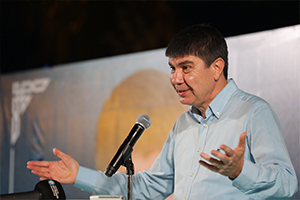 Büyükşehir den 272 Milyon TL lik Yatırım