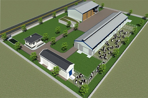 IPARD İkinci Başvuru Çağrısı