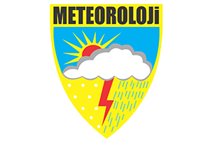 Bayram Boyunca Sıcaklar Artıyor