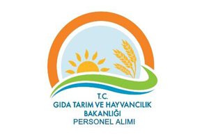 2 Bin 58 Kişi İstihdam Edilecek