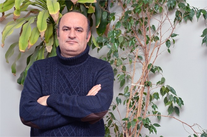 İncefikir Fiyatların Düşmesi İçin Üretimin Desteklenmesi Gerekiyor