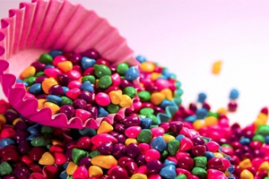 250 Milyon Liralık Şeker Tüketilecek